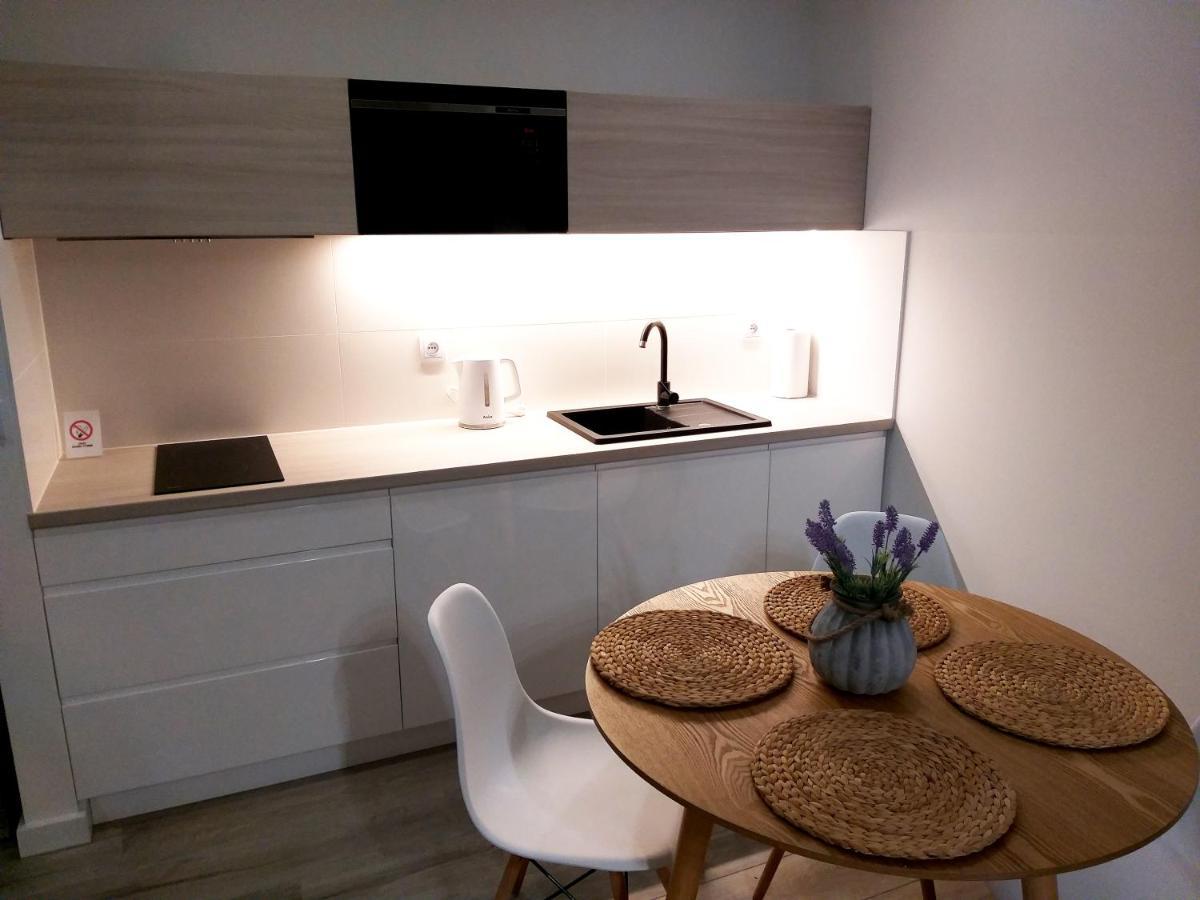 Apartament Ikar Z Widokiem Na Morze W Kompleksie Platinium Ревал Екстериор снимка